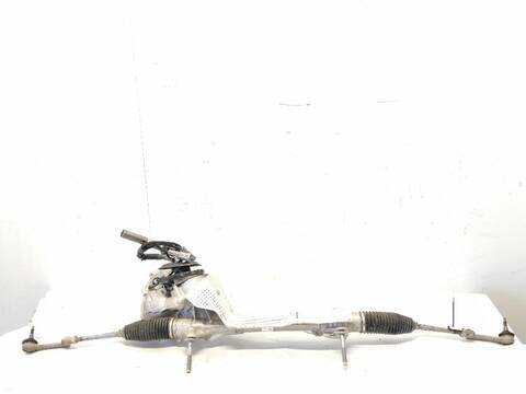 Cremallera de Direccion Peugeot 208 1.2 HYBRID 136 UPHPYK)