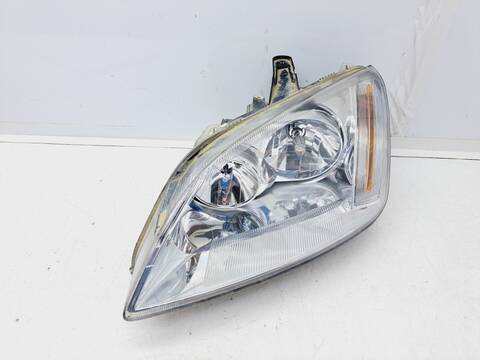 Faro Izquierdo Ford C Max AMBIENTE D) 109CV 80KW FOCUS CAP)
