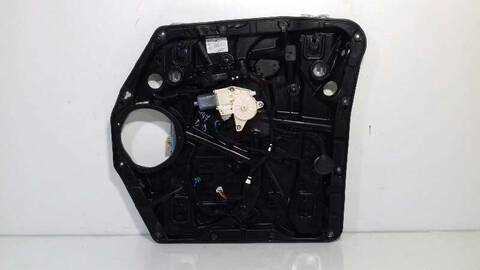 Elevalunas Eléctrico Delantero Derecho Mercedes Vito 114/116 CDI 119 CDI/BT 4MATIC EXTRALANG 447.705) 190CV 140KW