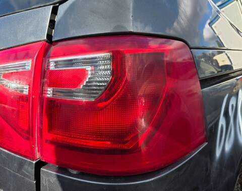 Piloto Trasero Derecho Seat Alhambra ERENCE 140CV 103KW