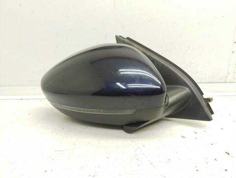 Retrovisor Derecho Peugeot 308 ACTIVE 92CV 68KW