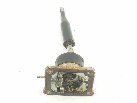 Reductora Toyota Land Cruiser 3.0 TD 125CV 72KW