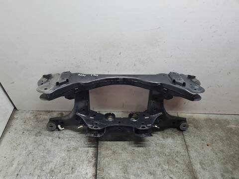Puente Trasero Ford Kuga HYBRID ST-LINE 150CV