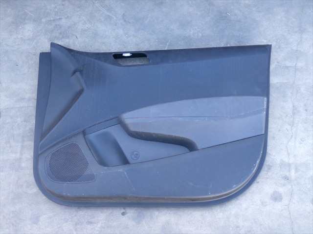 Tapizados Cartoneras Hyundai i10 1.0 G 2016-2019