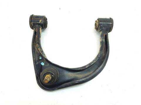 Foto 2ª: Brazo Suspension Delantero Izquierdo Toyota Land Cruiser 3.0 TD 163CV AUT. 62KW [1KDFTV] (2002)