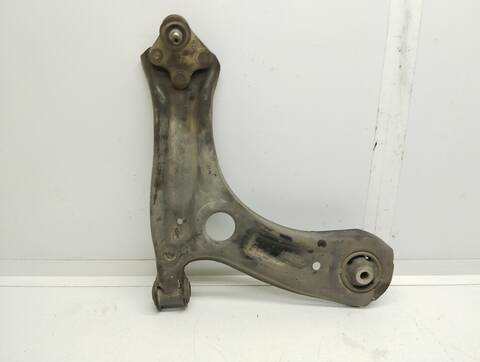 Brazo Suspension Delantero Derecho Skoda Fabia CLASSIC 80CV 59KW FAMILIAR