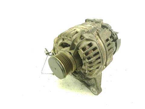 Alternador Fiat Ducato 160 MULTIJET 3 0 D