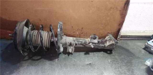 Amortiguador Delantero Izquierdo Mercedes Clase C 160 1.8 C 180 COMPRESSOR (203.746) [1.8 LTR. - 105 KW CAT]