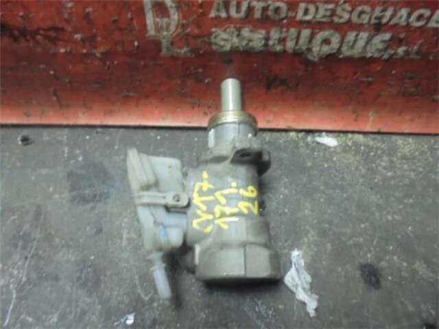 Foto 2ª: Bomba Freno Ford Focus 1.8 DI - TDDI [BHDA]
