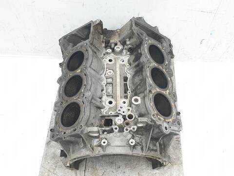 Bloque Motor Mercedes Sprinter 318-319 CDI 906.631-633-635-637)