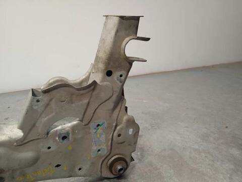 Foto 3ª: Puente Delantero Mercedes Citan 109 CDI LANG A2) 415703) 90CV 66KW [K9K628] (2018)