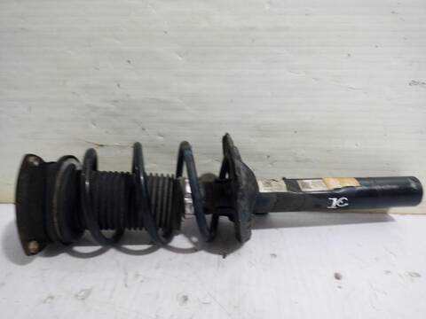 Amortiguador Delantero Izquierdo Volkswagen Golf COMFORTLINE BLUEMOTION AUT. 150CV