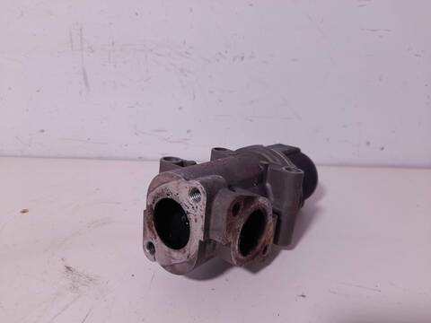 Foto 3ª: Valvula EGR Opel Astra COSMO 120CV 88KW [Z19DT] (2007)