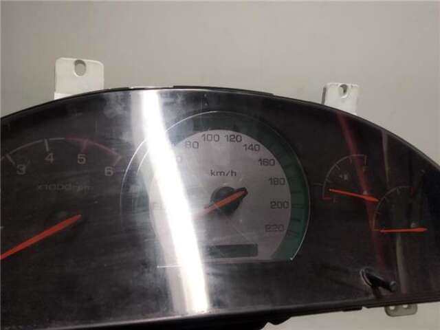 Foto 2ª: Cuadro de Instrumentos Ssangyong Rexton 2.7 270 XDI LIMITED [2.7 LTR. - 120 KW TURBODIESEL CAT] [D27DT]