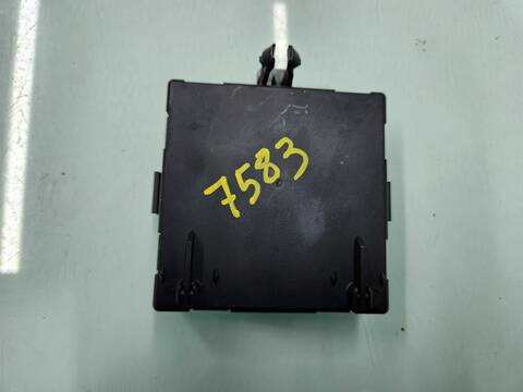 Foto 2ª: Centralita Motor ECU Mercedes Clase A 140 A 45 AMG 4-MATIC 176.052) 360CV 265KW [133980] (2013)