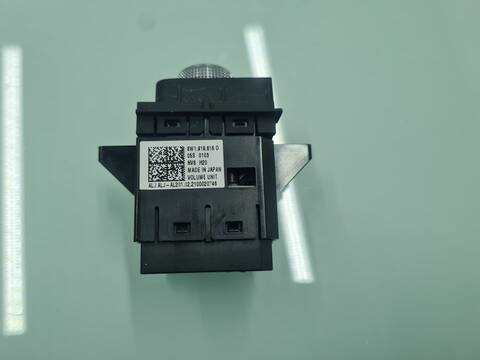Foto 4ª: Mando Multifuncion Audi A5 265CV [DMTA] (2021)