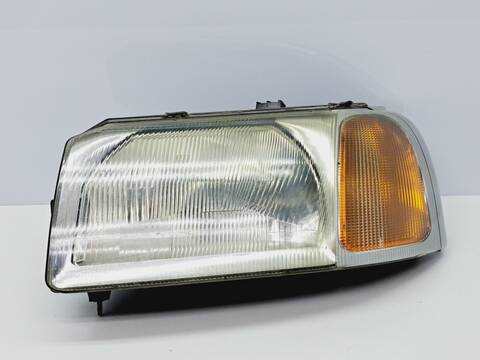 Foto 1ª: Faro Izquierdo Land Rover Freelander 2.0 TD 98CV 72KW [D-20T2N] (1998)