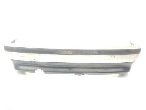 Paragolpes Trasero Bmw Serie 3 315 318TI