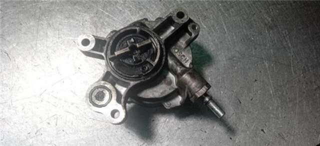 Foto 3ª: Depresor Freno Bomba Vacio Citroen C4 2.0 HDI GRAND C4 PICASSO [RHJ-DW10BTED4]