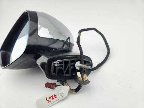 Foto 4ª: Retrovisor Izquierdo Citroen DS5 SPORT 181CV 133KW [AH02] (2014)