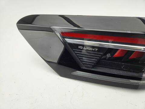 Foto 4ª: Piloto Trasero Izquierdo Volkswagen Passat R-LINE 4 MOTION 193CV [DXNB] (2024)