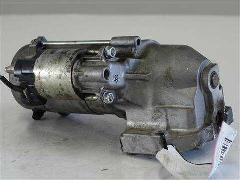 Motor de Arranque Citroen C5 3.0 HDI 240 BERLINA 241CV