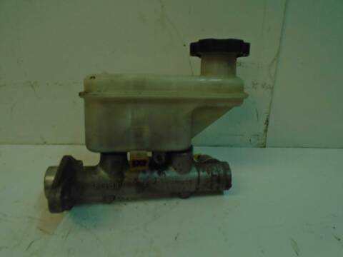 Foto 3ª: Bomba Freno Hyundai Matrix 1.6 GLS 103CV 76KW [G 4ED] (2005)