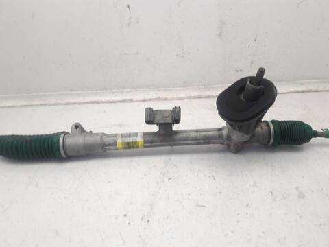 Foto 3ª: Cremallera de Direccion Fiat Bravo 1.9 8V JTD CAT 120CV 88KW (2008)