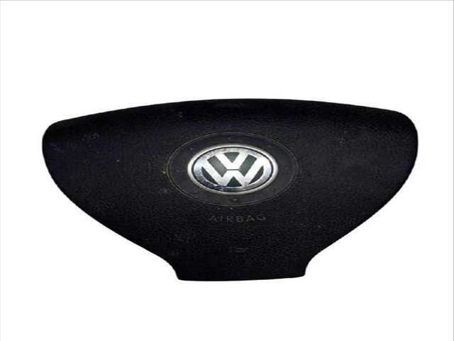 Airbag Delantero Izquierdo Volkswagen Touran 1.9 TDI