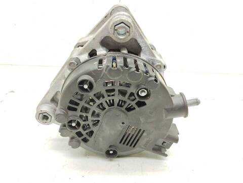 Foto 3ª: Alternador Kia Sportage 1.6 150CV 110KW [G4FP] (2022)