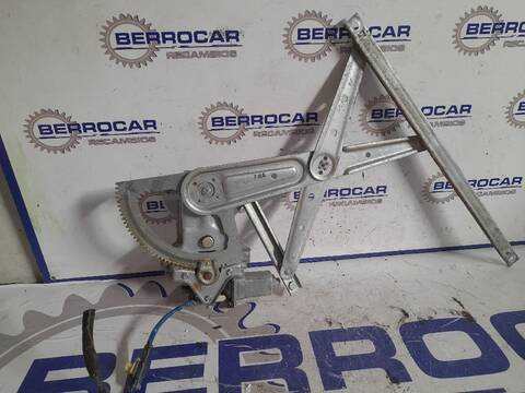 Elevalunas Eléctrico Delantero Derecho Kia Sorento 2.5 CRDI 170CV