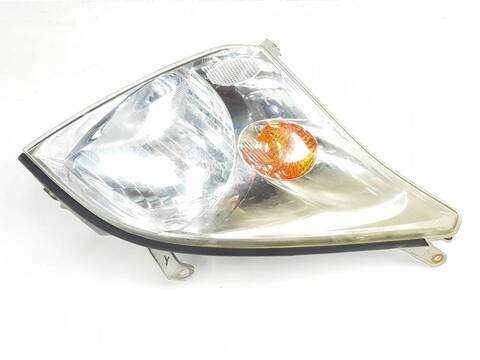 Faro Derecho Toyota Land Cruiser 3.0 D4-D VX