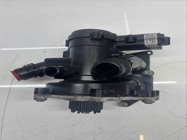 Foto 2ª: Bomba de Agua Porsche Macan 265 CV 195KW [DMTD DMT]