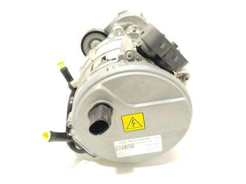 Foto 4ª: Alternador Seat Leon 1.5 TSI 150CV 110KW [DXD] (2026)