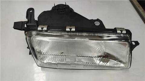 Faro Derecho Opel Vectra VERSION INDEFINIDA
