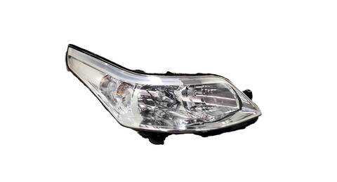 Faro Derecho Citroen C4 COOL 1 16V HDI FAP 109CV