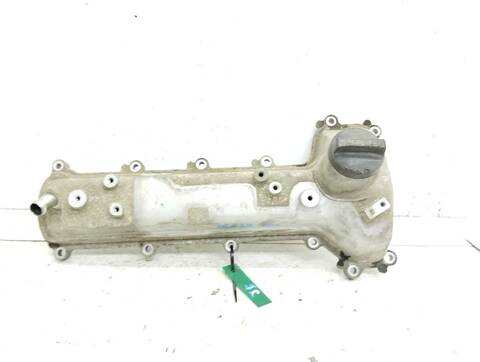 Despiece Motor Toyota Corolla 1.4 D-4D TERRA SEDAN 90CV 66KW