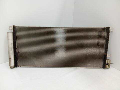 Radiador Calefaccion A.A. Opel Mokka 1.4 _76) 140CV 103KW