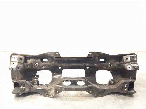 Foto 2ª: Puente Delantero Subaru Impreza 1.6 CAT 114CV 84KW [FB16] (2013)