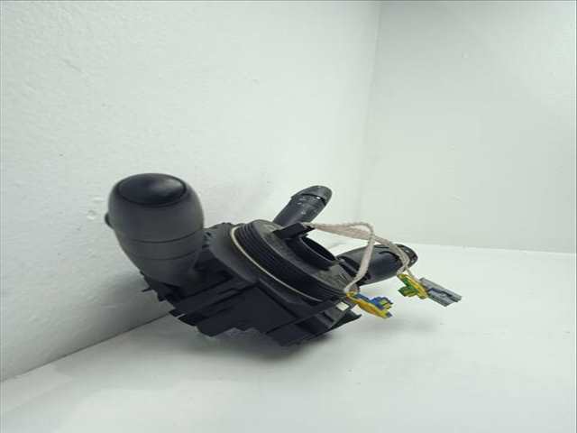 Foto 2ª: Mando Luces Citroen Xsara 2.0 HDI PICASSO 90CV 66KW [RHY (DW10TD)] (2004)