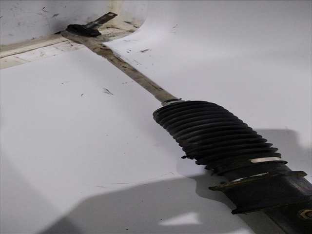 Foto 2ª: Cremallera de Direccion Opel Frontera 2.2 D [D/Y22DTH] (2002)