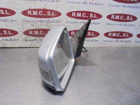 Foto 2ª: Retrovisor Izquierdo Mercedes Clase E 180 350 CGI C207 2010 COUPE 292CV 215KW [272.982/4]