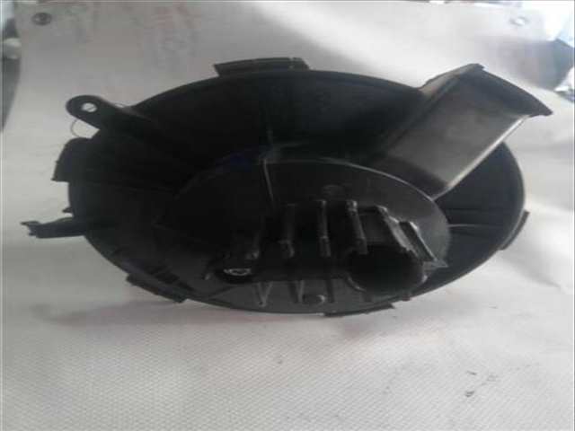 Foto 2ª: Ventilador de Calefacción Opel Zafira 1.9 COSMO [1 9 LTR. - 110 KW 16V CDTI CAT Z 19 DTH - LRD)] 150CV