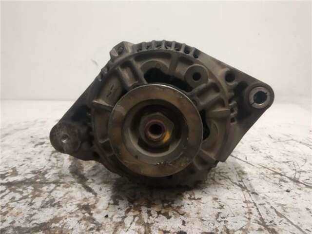 Alternador Honda Civic 1.5 LS (MB3) [1.5 LTR. - 84 KW]