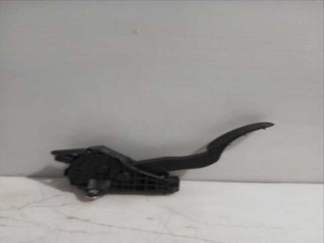 Foto 3ª: Pedal Acelerador Toyota Yaris 1.5 HYBRID MXPH11) 92CV [M15A-FXE] (2020)