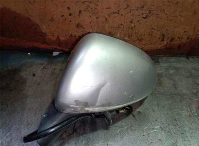 Foto 2ª: Retrovisor Izquierdo Opel Corsa 1.3 CDTI [Z 13 DTJ]