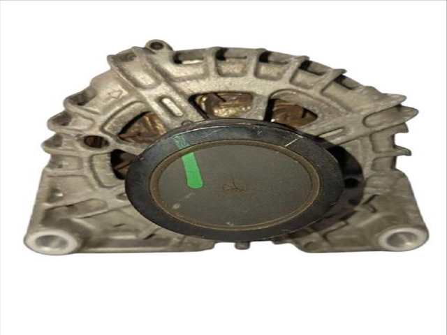 Alternador Ford C Max 1.6 TDCI II DXA/CB7 DXA/CEU)