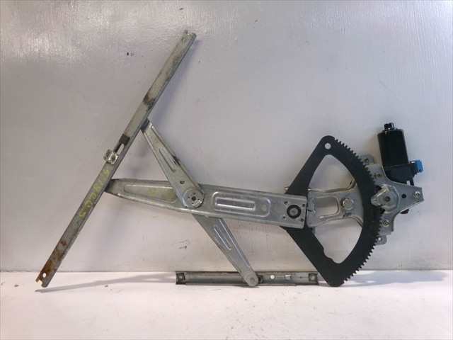 Elevalunas Eléctrico Delantero Derecho Daewoo Tacuma 2.0 G 2001-2008