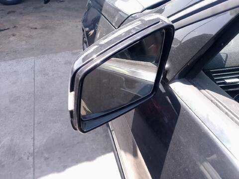 Foto 2ª: Retrovisor Izquierdo Mercedes Clase E 180 E 350 CDI 212.023) (2009)