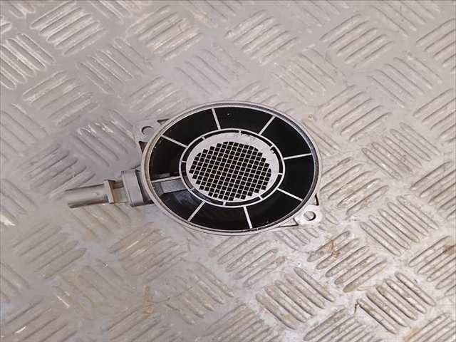 Foto 2ª: Caudalimetro Mercedes Sprinter 0.1 (2009)